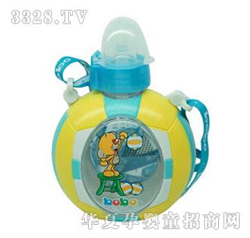 bobo������400����Ȥζˮ������