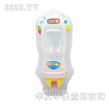 bobo������500������©�W(xu��)��ˮ��