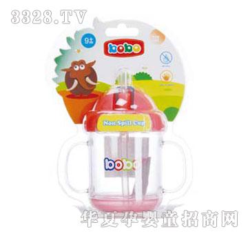 bobo������210������͸�W(xu��)�
