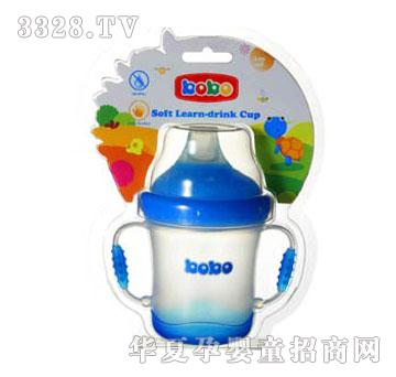 bobo������210������ȫܛ�첻©��