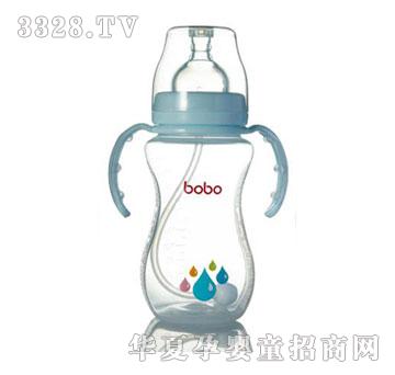 bobo������260����PP���|(zh��)�Ԅӌ�����ƿ