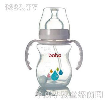bobo������190����PP���������Ԅӌ�����ƿ