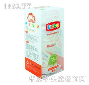 bobo������150����PPSU�߼����Ϸ��°�ȫ�Ԅ���ƿ