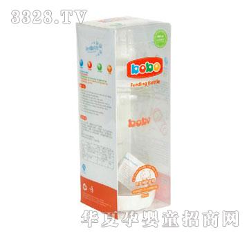 bobo������260����PPSU�߼����Ϸ��°�ȫ�Ԅ���ƿ