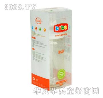 bobo������250����PPSU�߼����ό�����ƿ