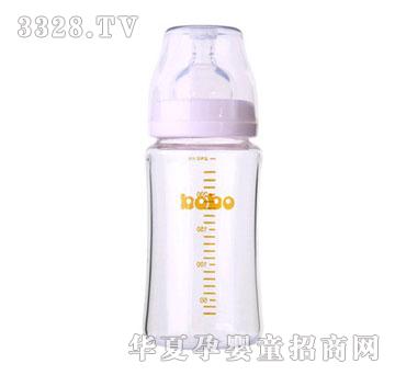 bobo������240������������������ƿ