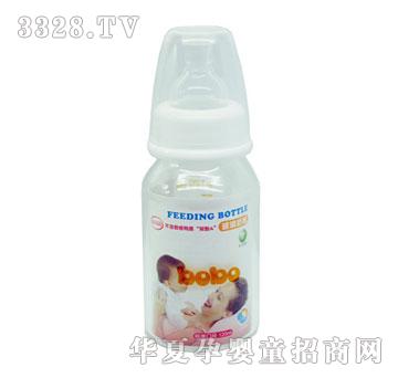 bobo������120��������������(bi��o)����ƿ