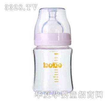 bobo������150������������������ƿ