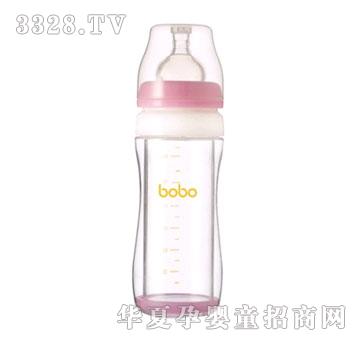 bobo��������ȫ������ƿ220ml