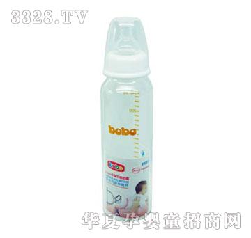 bobo������240��������������(bi��o)����ƿ