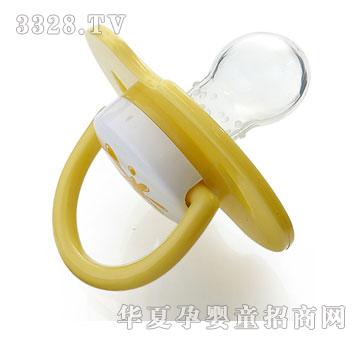 �տ����b���İ�������