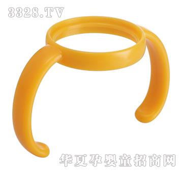 �տ��˿��ֱ�