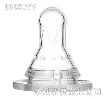 �տ���(bi��o)��(zh��n)С�ڏ�����M