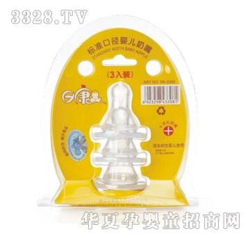 �տ�3�����b����