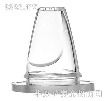 �տ���ˮ��