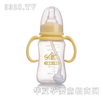 �տ�140ML�A�����б�PP�Ԅ���ƿ