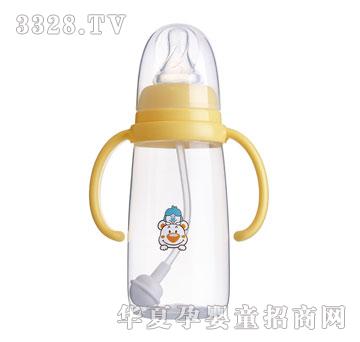 �տ��˿��б��Ԅ���ƿ��200ml��