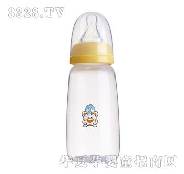 �տ��˿���ƿ��200ml��