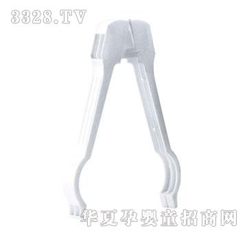 ����ɭ��ƿ�A