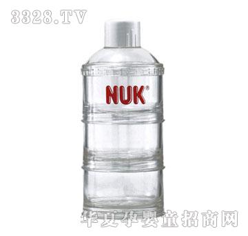 ����ɭ�̷۶��������