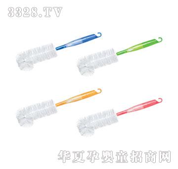 ����ɭ���½M������ƿ����ˢ