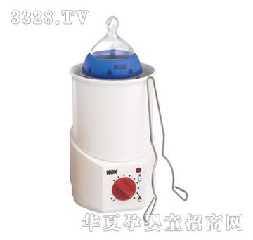 ����ɭ�냺ʳ��ӟ���