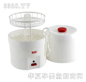 ����ɭ��ƿ���������