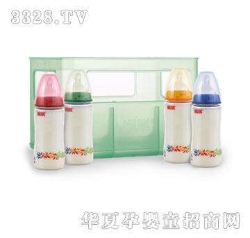 ����ɭ������ƿ����ƿ�܃��ݽM��