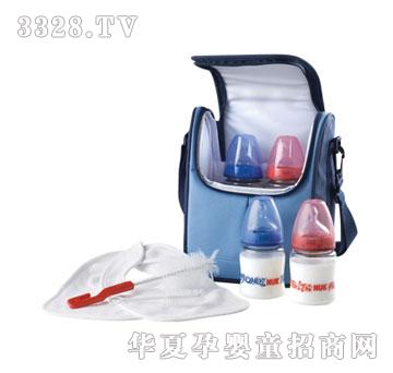 ����ɭ������ƿ��������b�߼��Y��