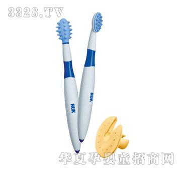 ����ɭ�냺��ȫ���A�ι��������M