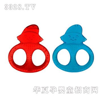 ����ɭ��߾�����