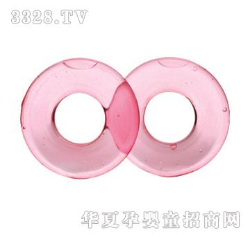 ����ɭ�p�h������