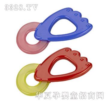 ����ɭ�u⏾�����