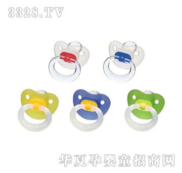 ����ɭ���z��������2̖