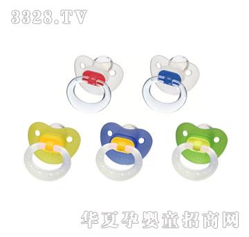 ����ɭ���z��������1̖