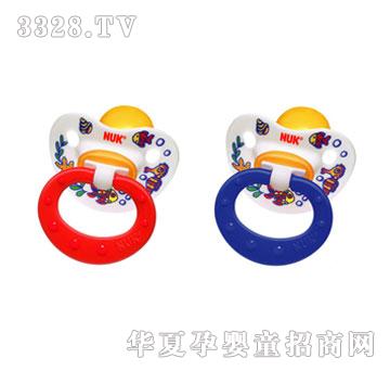 ����ɭӡ�����z��������3̖