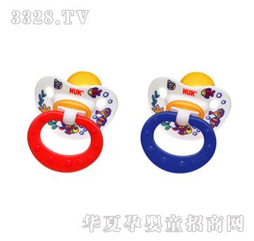 ����ɭӡ�����z��������2̖