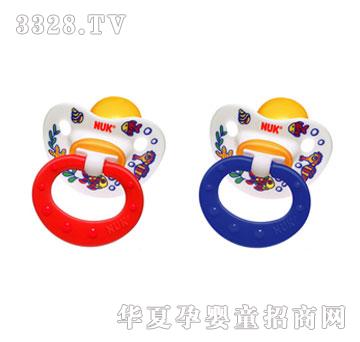 ����ɭӡ�����z��������1̖