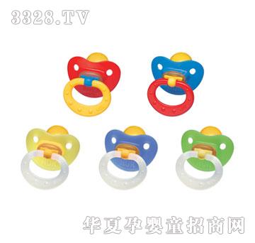 ����ɭ���z��������3̖