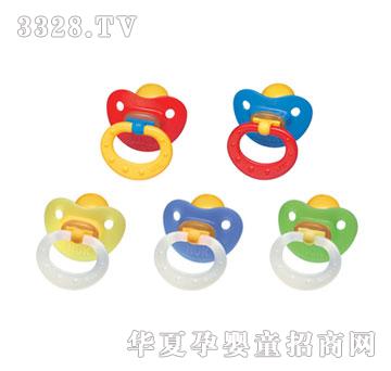 ����ɭ���z��������1̖