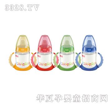 ����ɭ����PP���ú�ˮ��