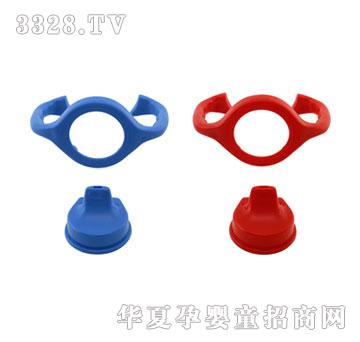 ����ɭ��ˮ���p��+��ˮ����