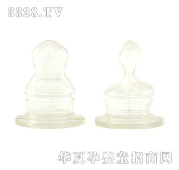 ����ɭͨ�������z����2̖