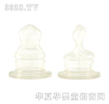 ����ɭͨ�������z����2̖��A��