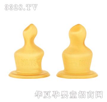 ����ɭͨ��������z����2̖ʮ�ֿ�