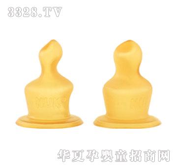 ����ɭͨ��������z����2̖С�A��