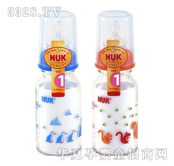 ����ɭ120ml�͸ߜز�����ɫ��ƿ