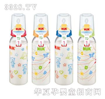 ����ɭ240mlPP��ɫ��ƿ