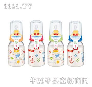 ����ɭ110mlPP��ɫ��ƿ