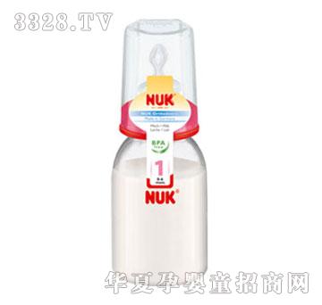 ����ɭ110mlPP��ɫ��ƿ